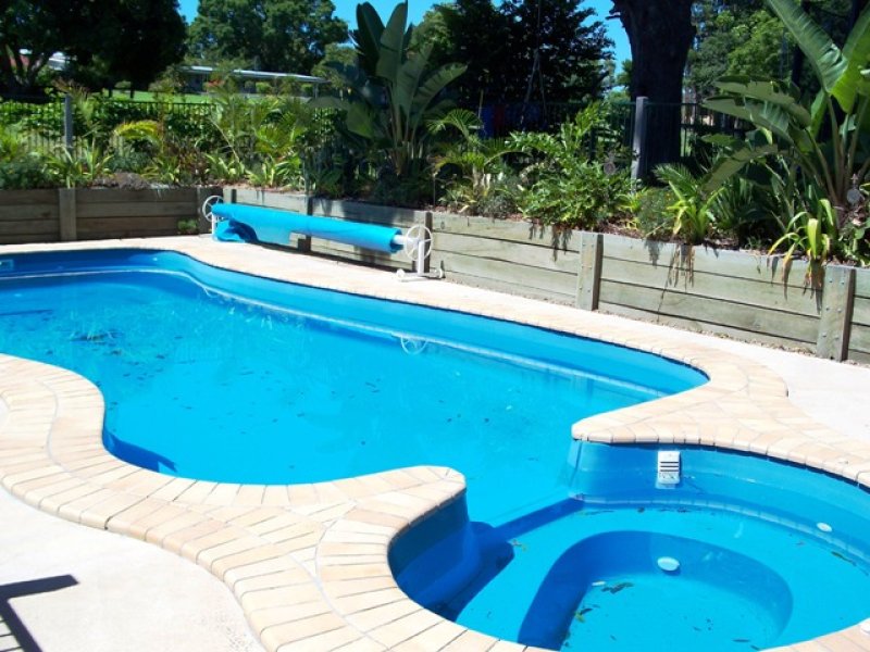 , BEAUDESERT, QLD 4285, Beaudesert - Thumbnail 4
