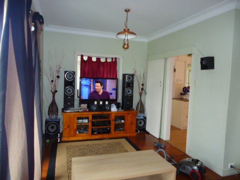 , BEAUDESERT, QLD 4285, Beaudesert - Thumbnail 8