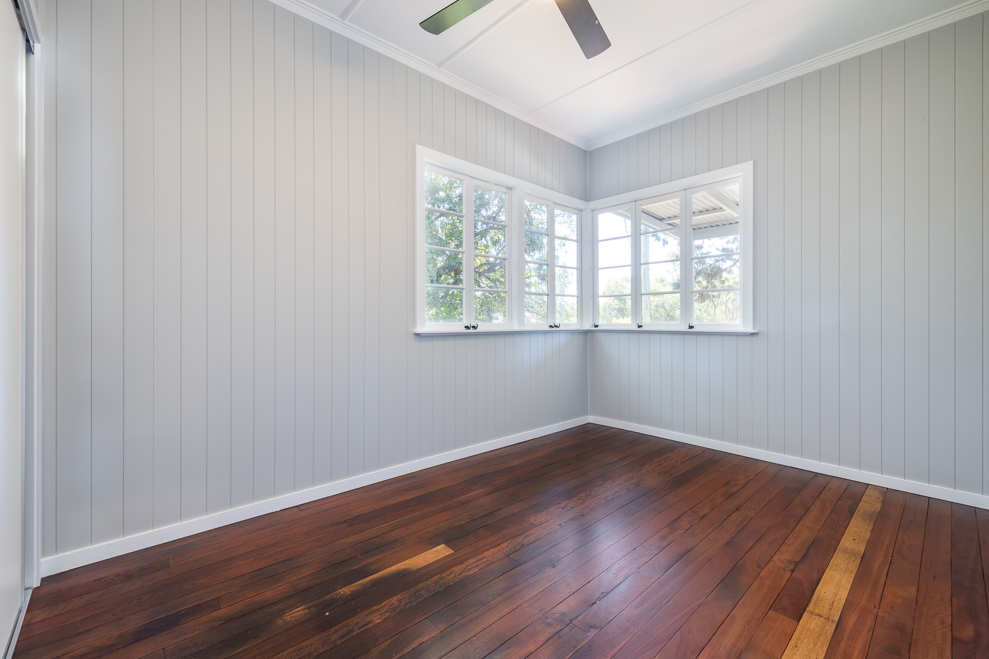 57 Eaglesfield Street, Beaudesert - Thumbnail 8
