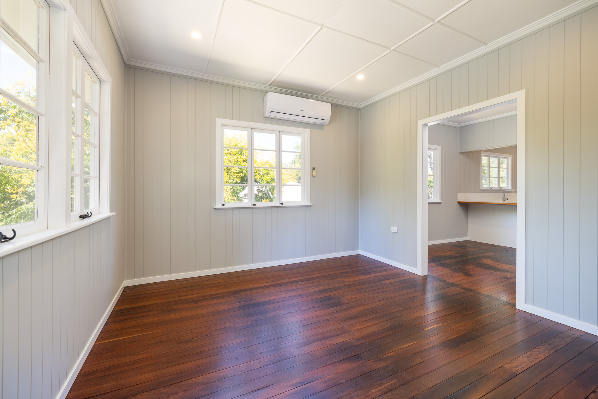57 Eaglesfield Street, Beaudesert - Thumbnail 4