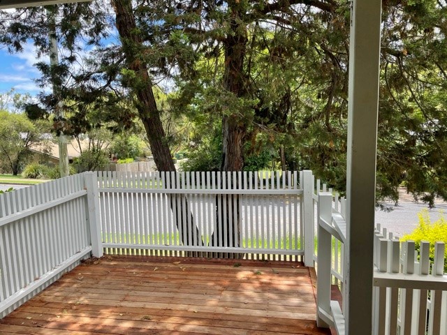 57 Eaglesfield Street, Beaudesert - Thumbnail 2