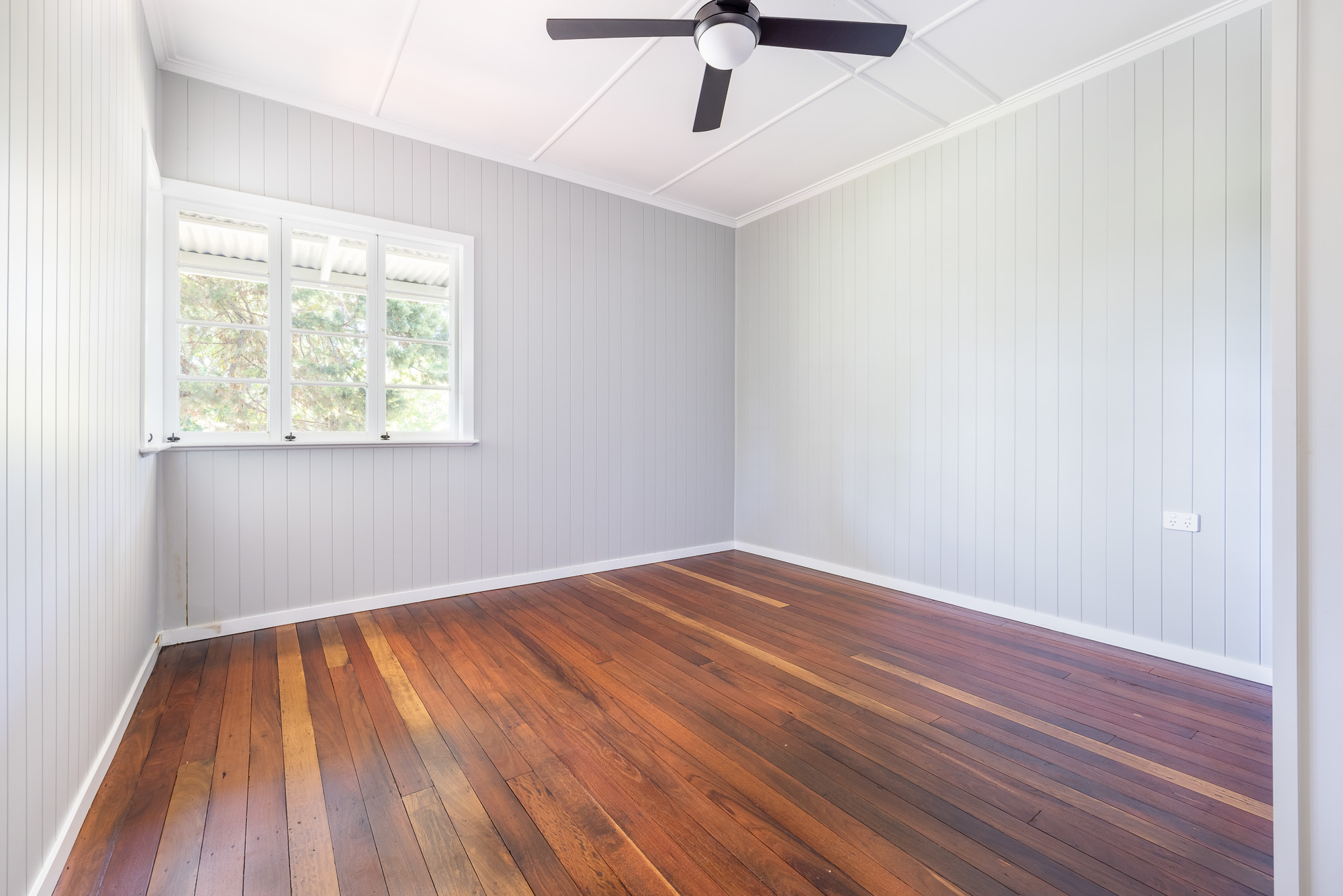 57 Eaglesfield Street, Beaudesert - Thumbnail 7