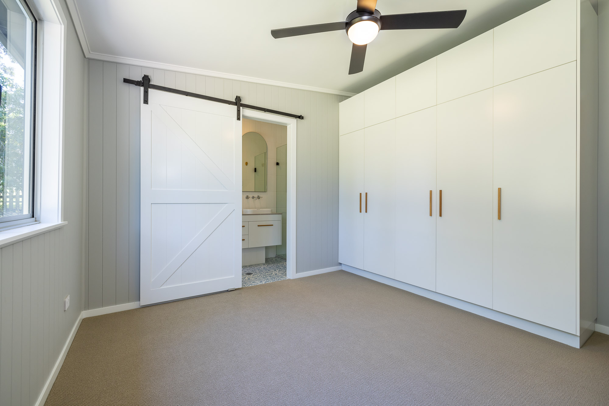57 Eaglesfield Street, Beaudesert - Thumbnail 5
