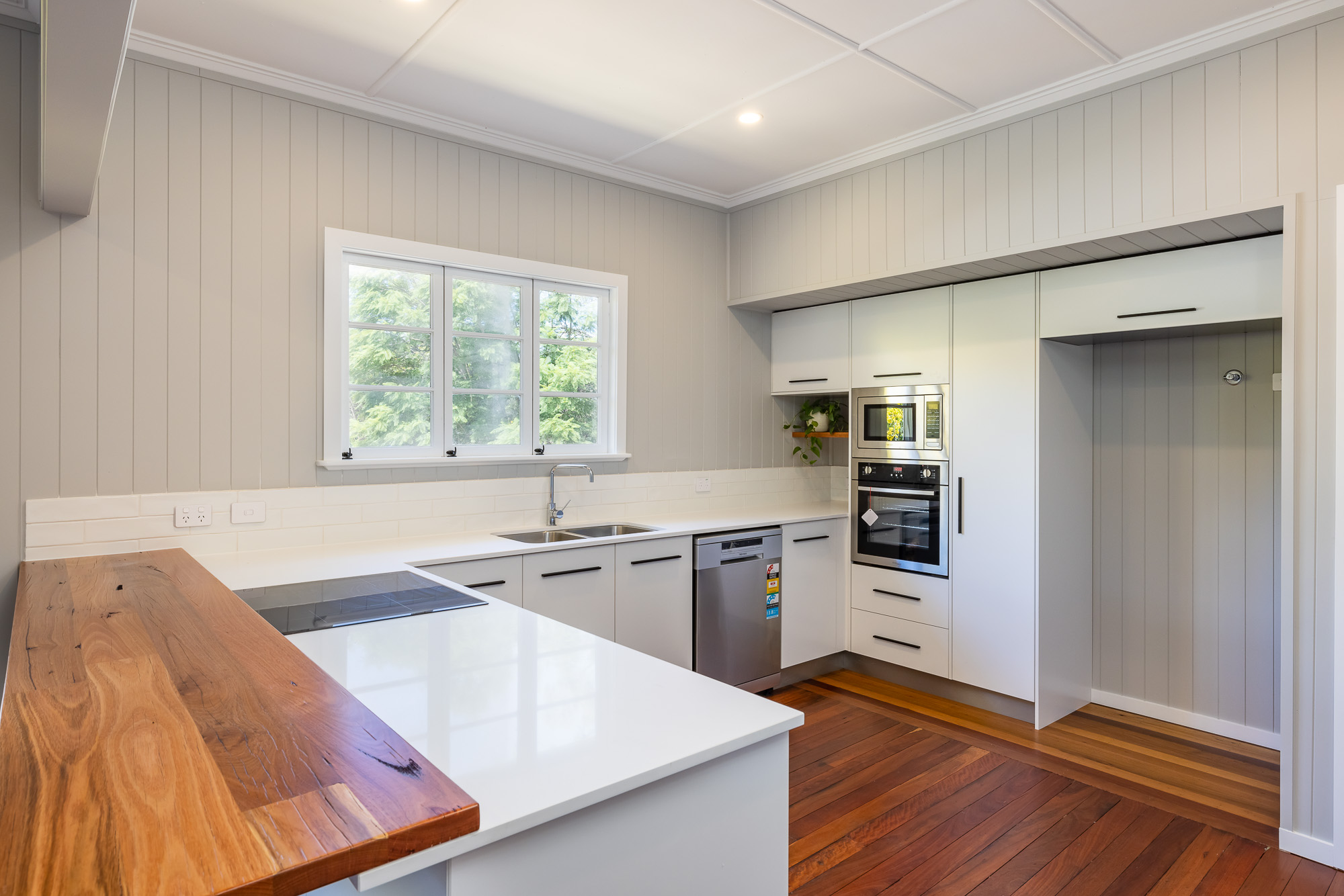 57 Eaglesfield Street, Beaudesert - Thumbnail 3