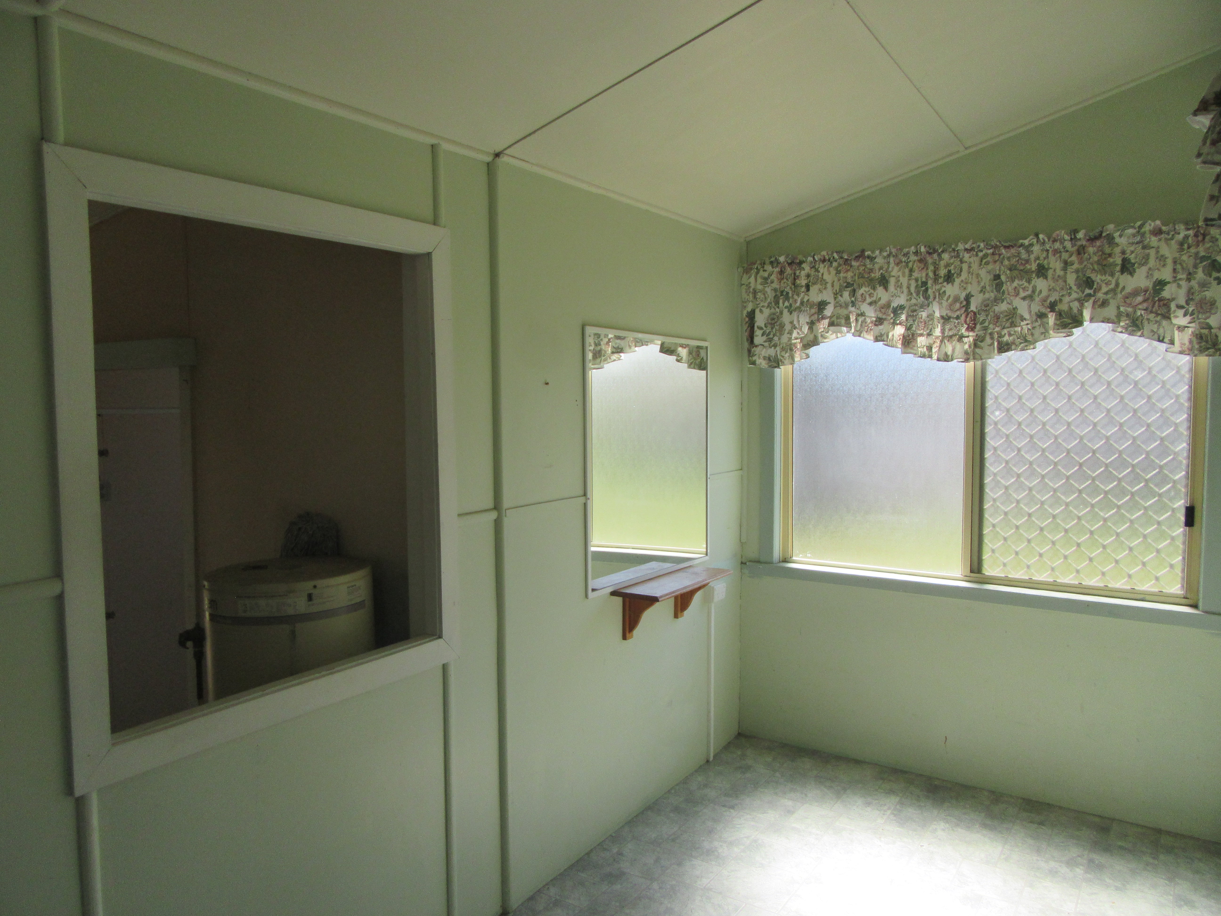 16 Boundary Street, Beaudesert - Thumbnail 8