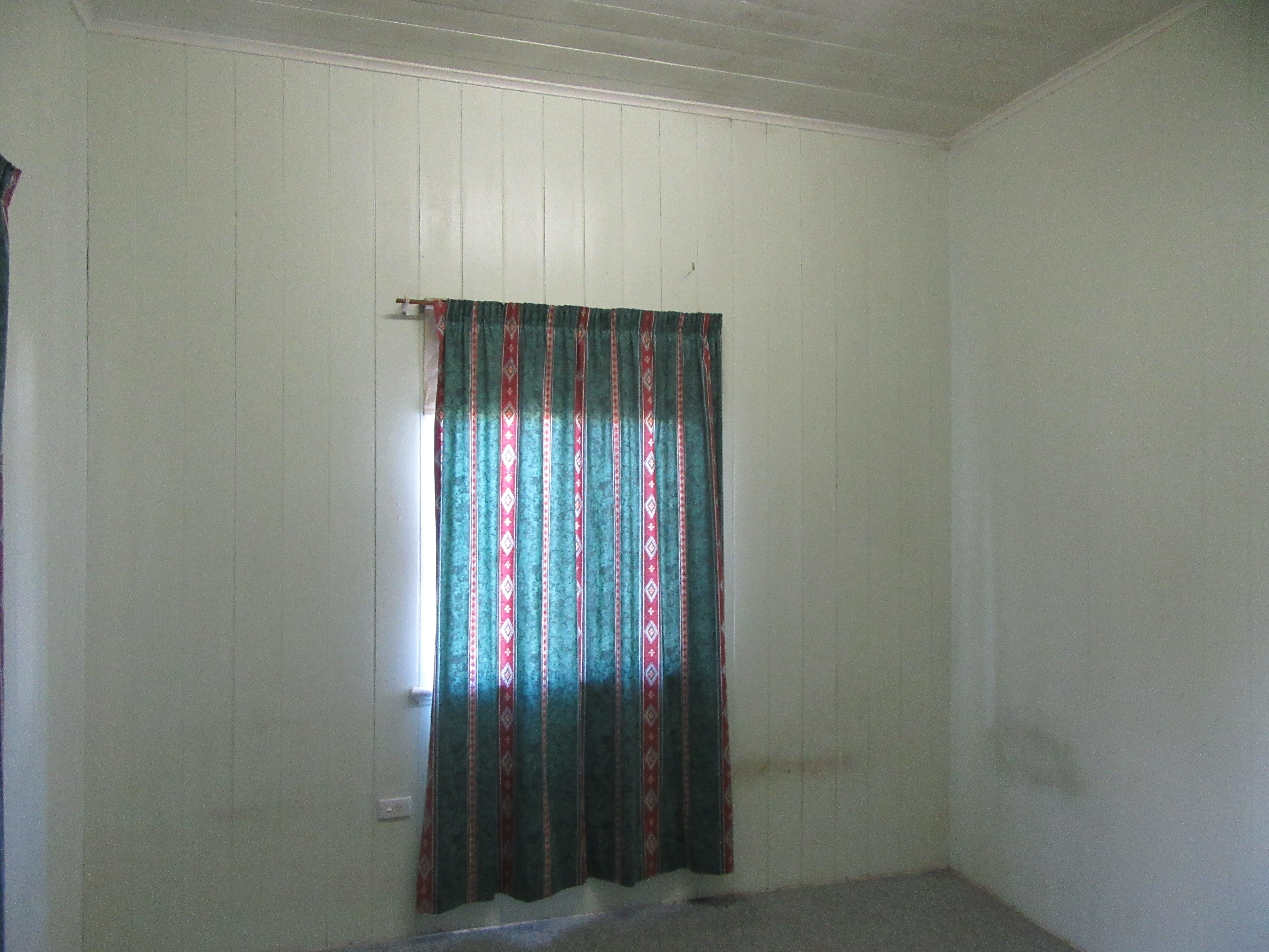 16 Boundary Street, Beaudesert - Thumbnail 7