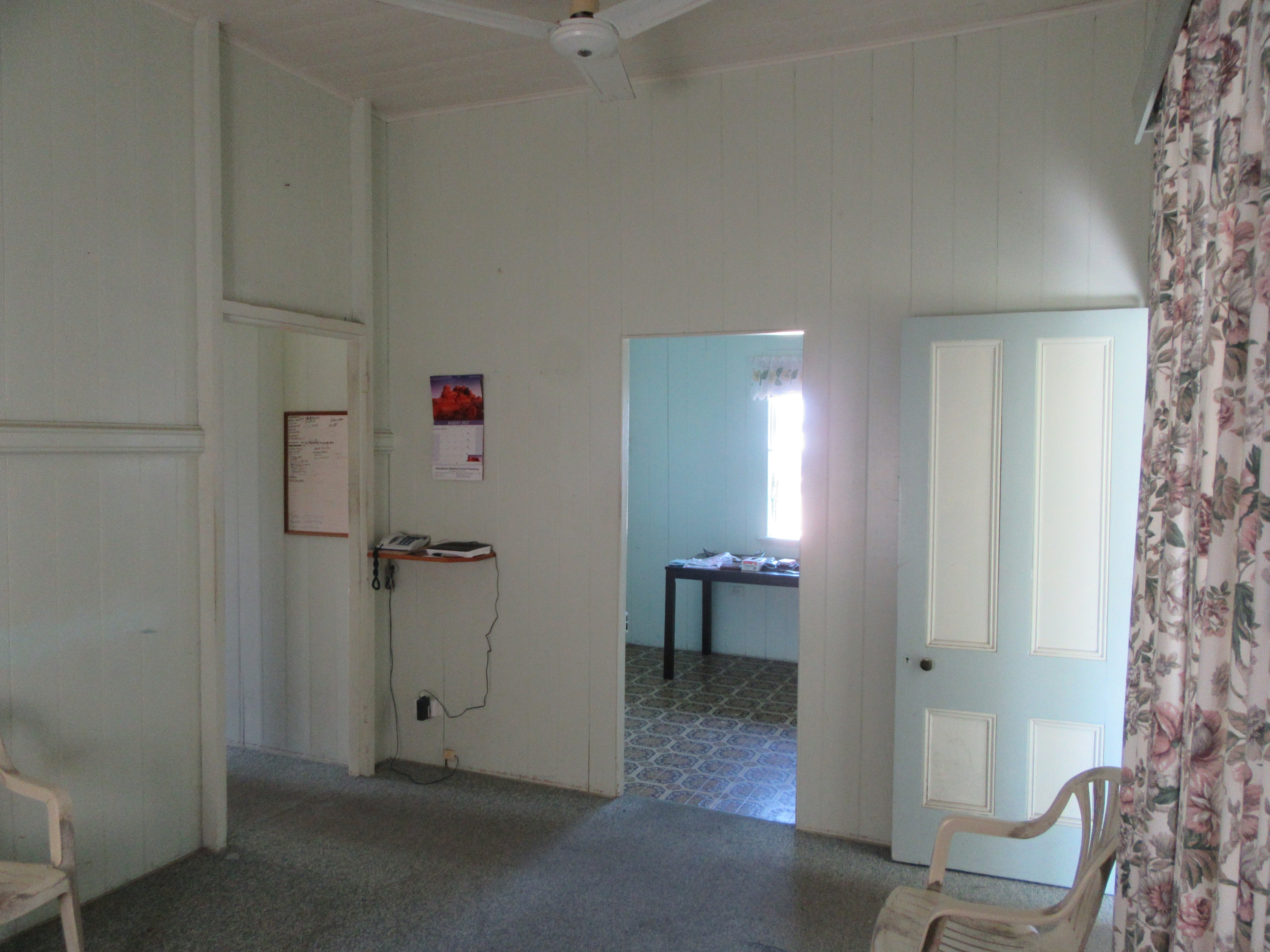 16 Boundary Street, Beaudesert - Thumbnail 5