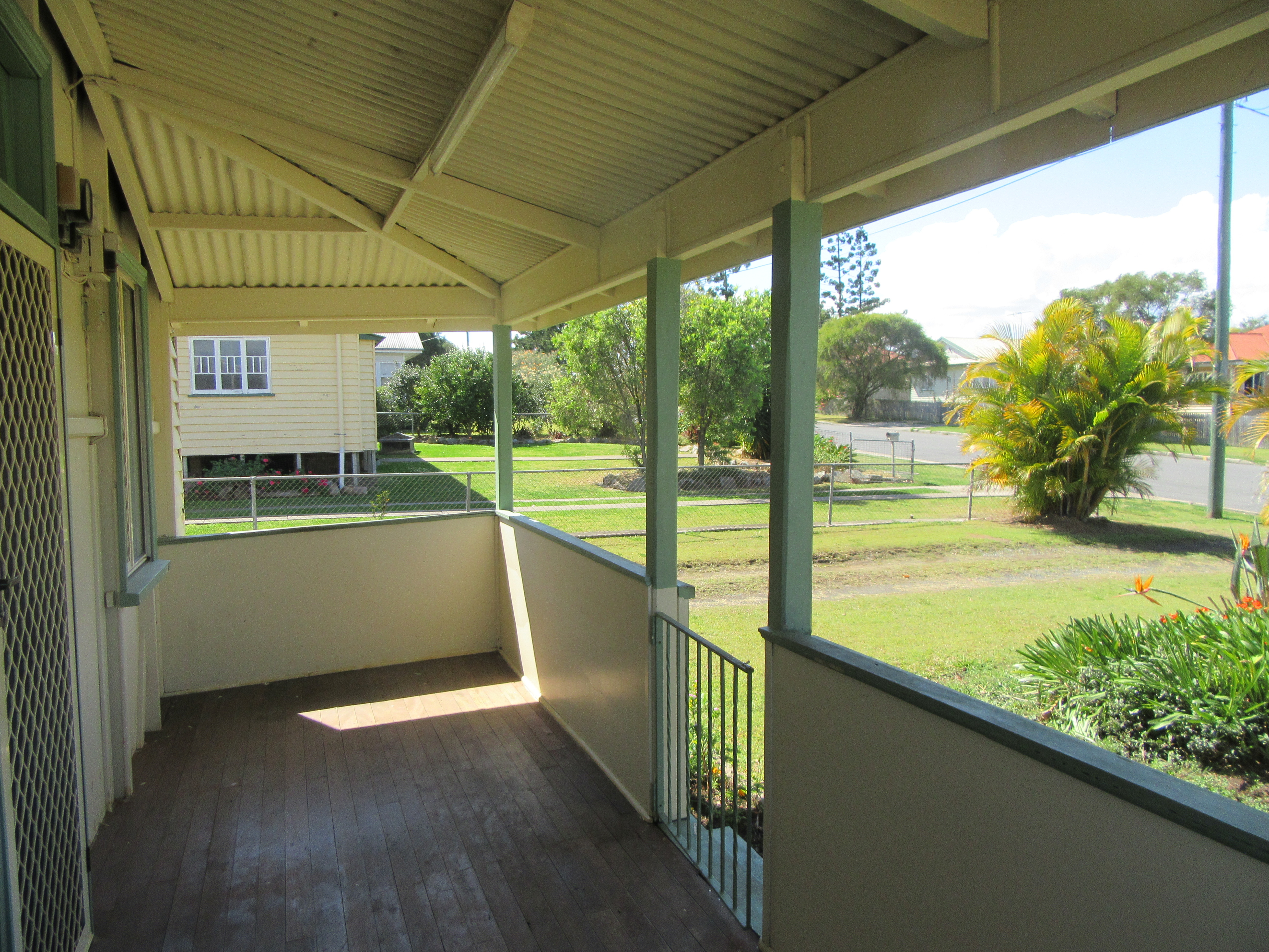 16 Boundary Street, Beaudesert - Thumbnail 2