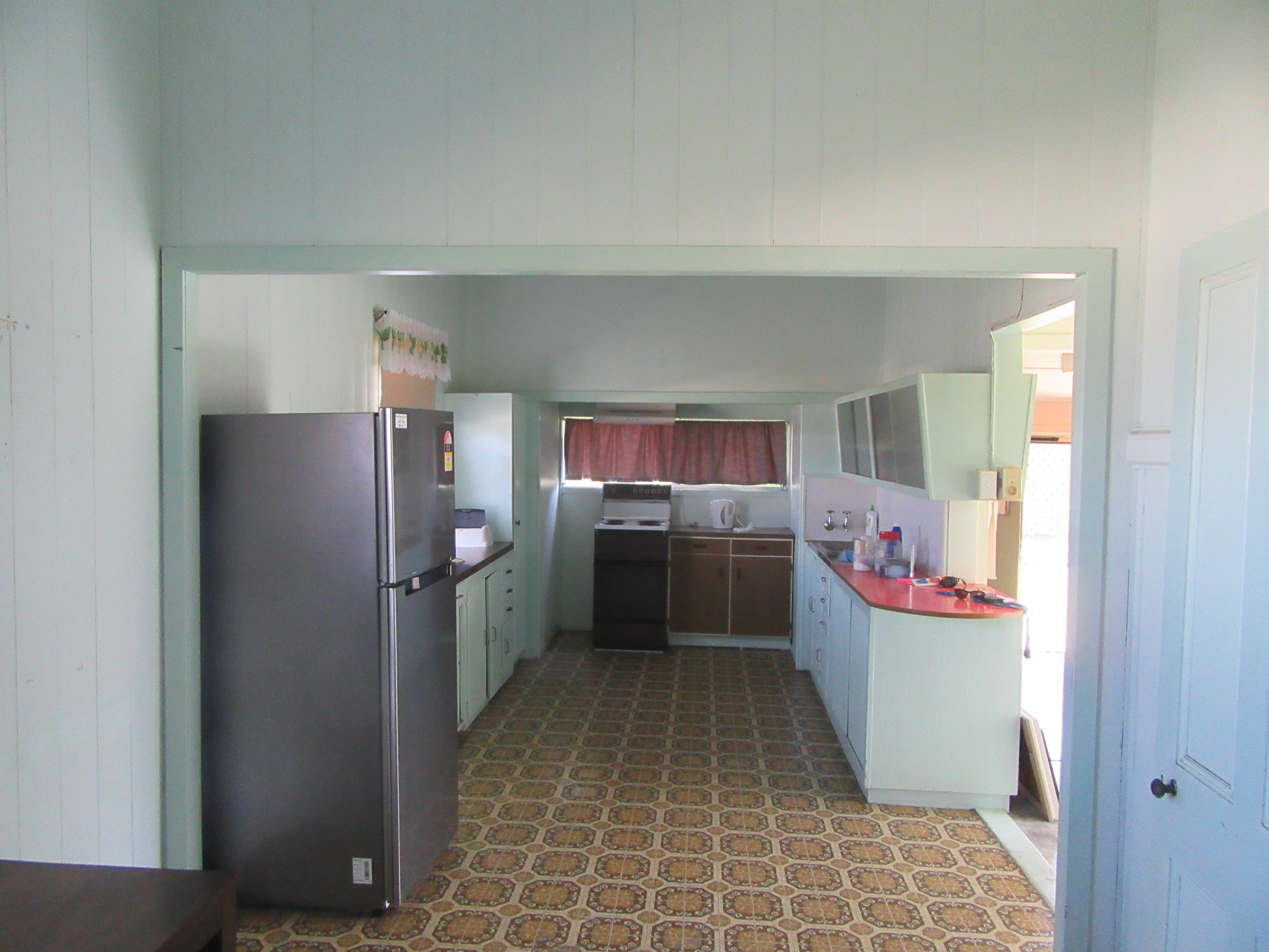 16 Boundary Street, Beaudesert - Thumbnail 4