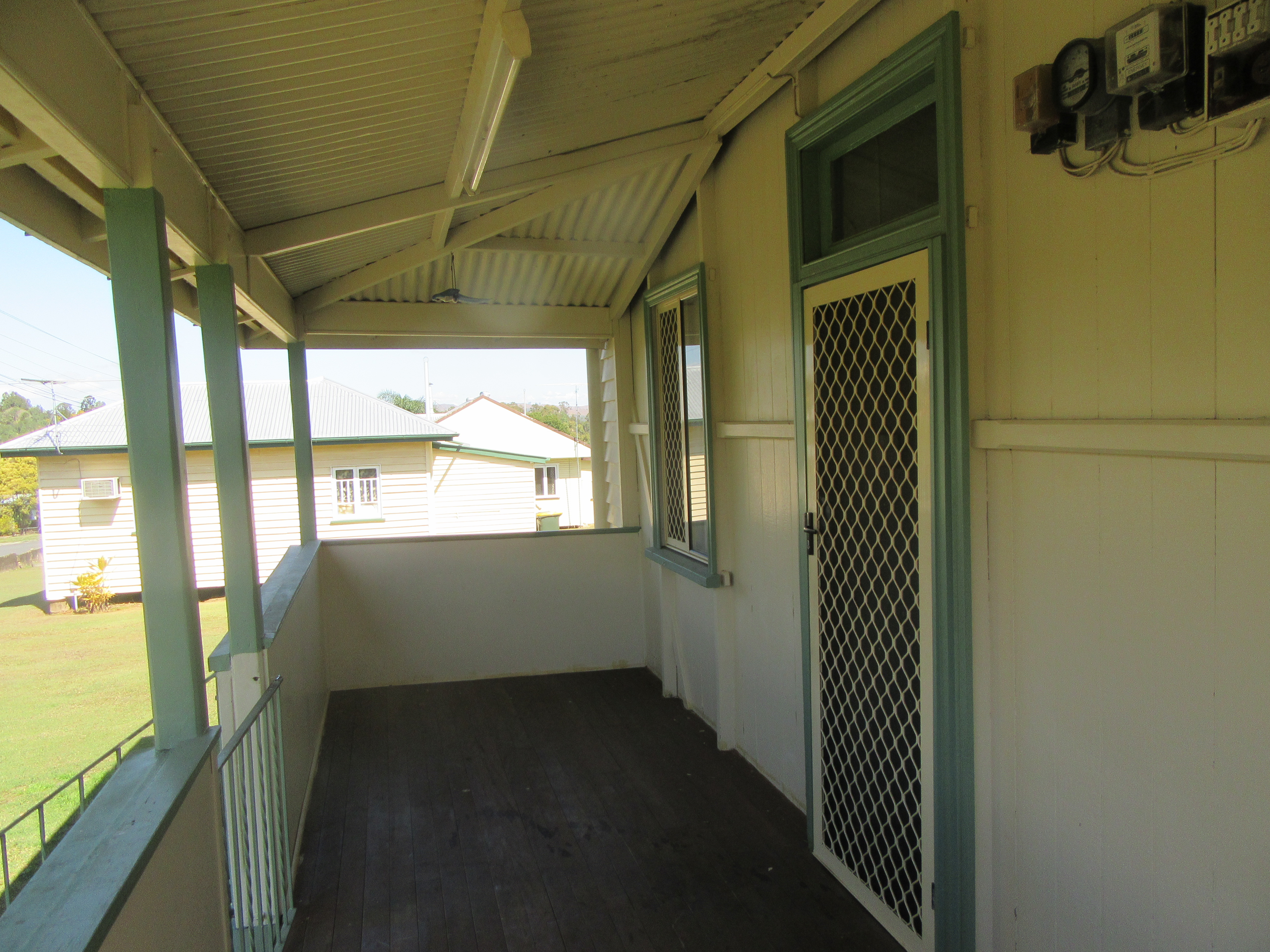 16 Boundary Street, Beaudesert - Thumbnail 3