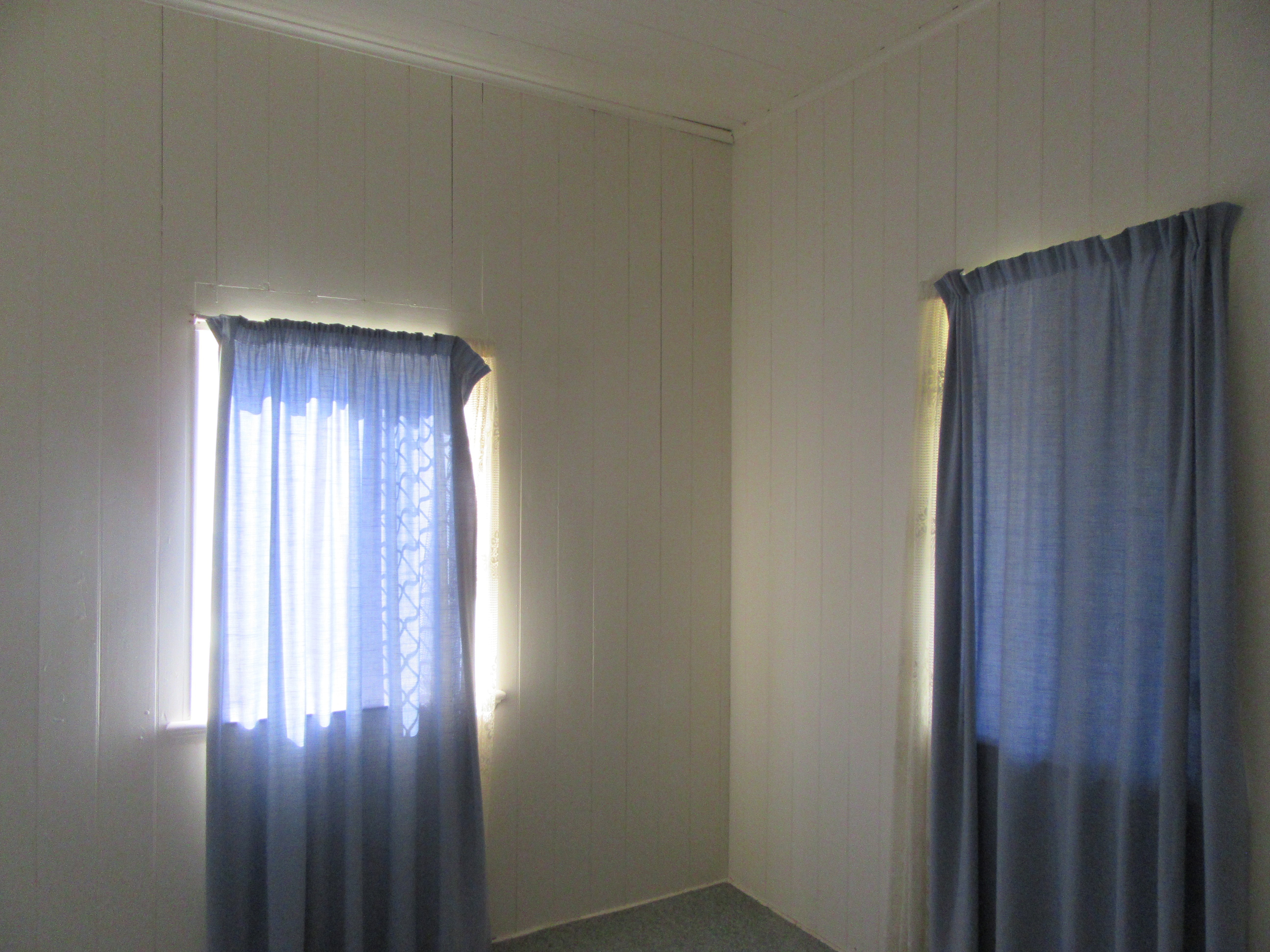 16 Boundary Street, Beaudesert - Thumbnail 6