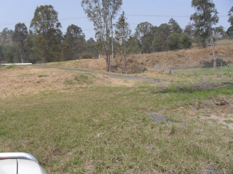 , KOORALBYN, QLD 4285, Kooralbyn - Thumbnail 4