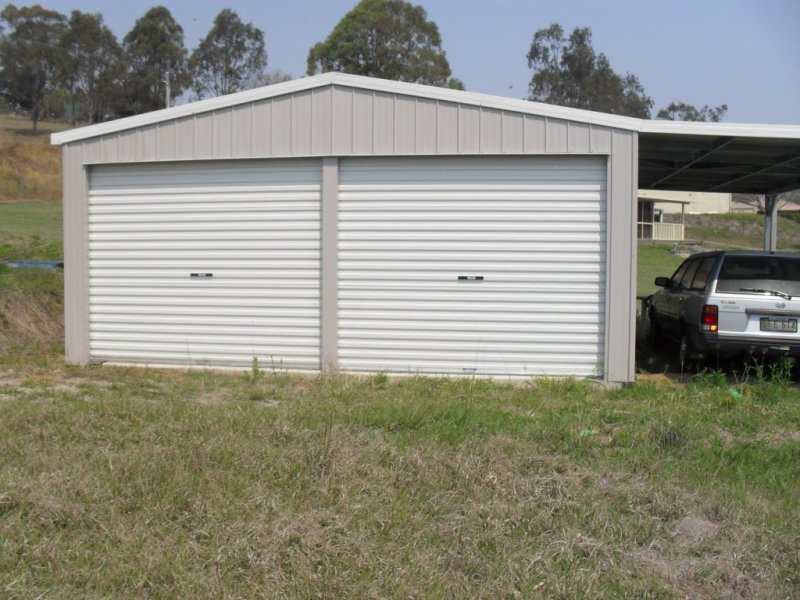 , KOORALBYN, QLD 4285, Kooralbyn - Thumbnail 2