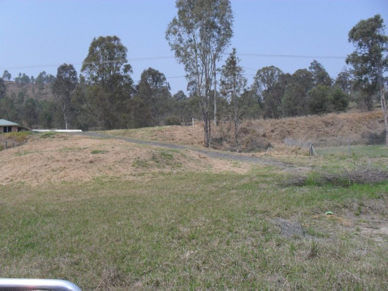 , KOORALBYN, QLD 4285, Kooralbyn - Thumbnail 3
