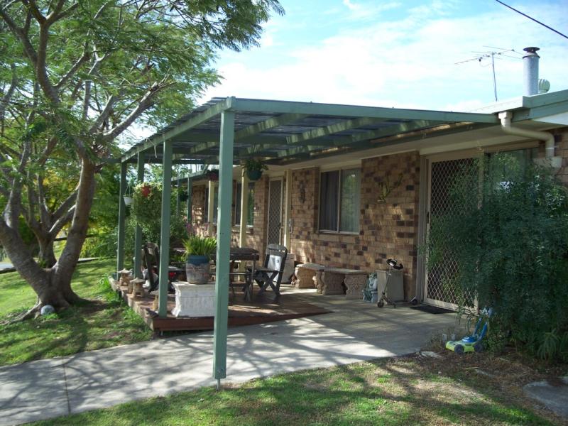 , VERESDALE, QLD 4285, Veresdale - Thumbnail 2