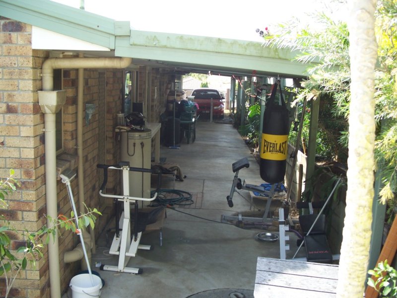 , VERESDALE, QLD 4285, Veresdale - Image 1
