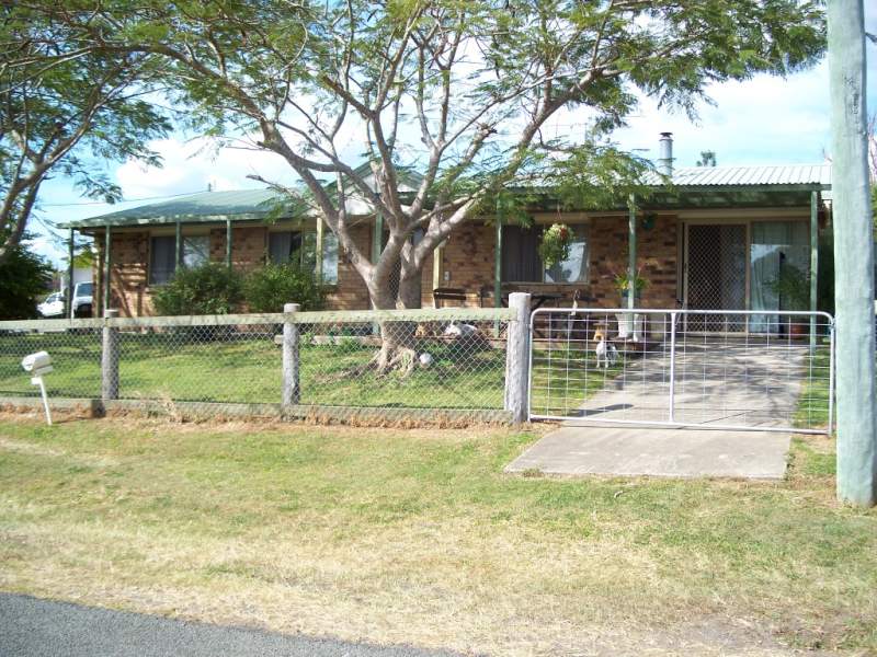 , VERESDALE, QLD 4285, Veresdale - Thumbnail 5