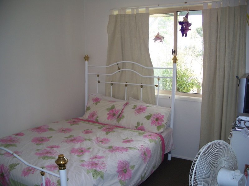 , VERESDALE, QLD 4285, Veresdale - Thumbnail 6