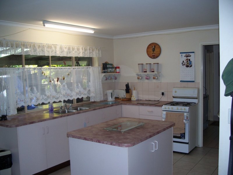 , VERESDALE, QLD 4285, Veresdale - Thumbnail 4
