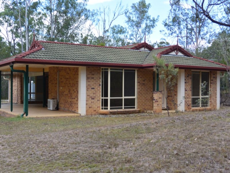 263 Clifton Drive, North Maclean - Thumbnail 4