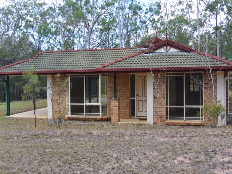 263 Clifton Drive, North Maclean - Thumbnail 5