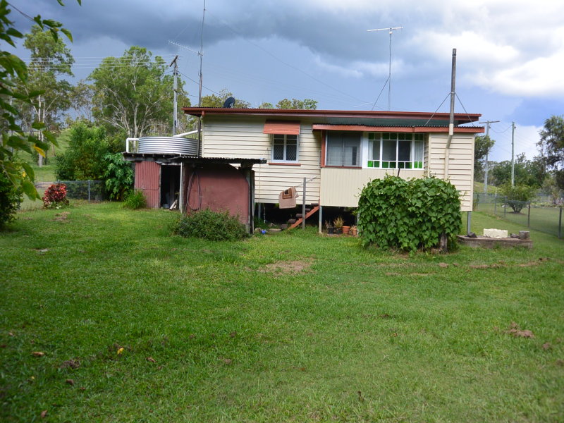 63 Running Creek Road, Rathdowney - Thumbnail 6