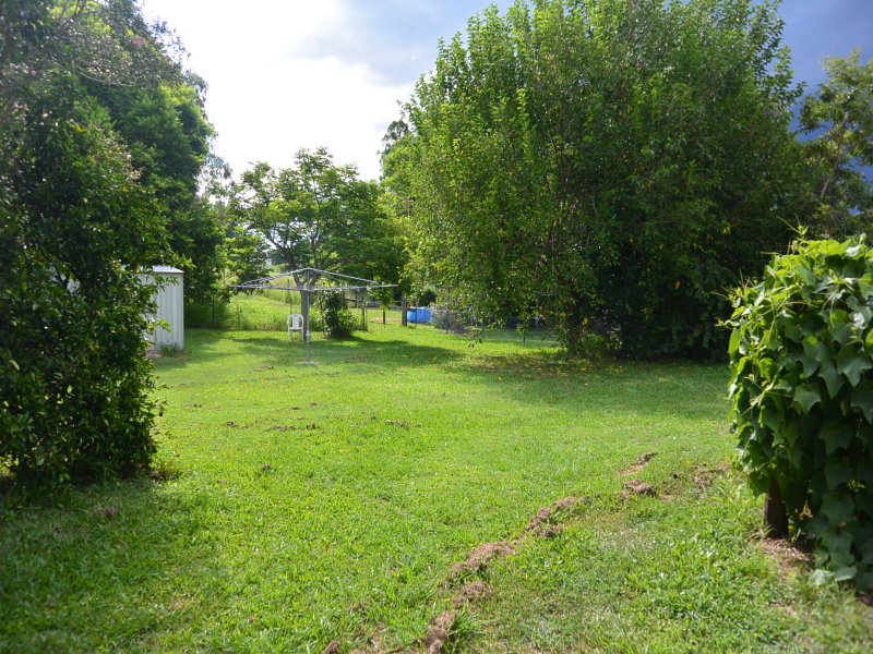 63 Running Creek Road, Rathdowney - Thumbnail 3