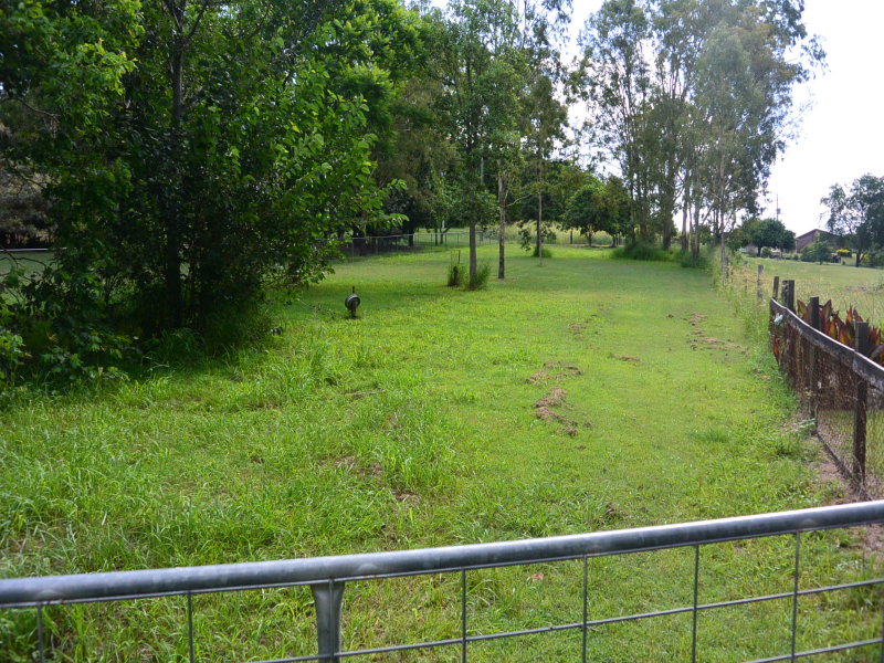 63 Running Creek Road, Rathdowney - Thumbnail 4