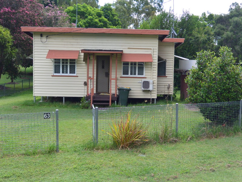 63 Running Creek Road, Rathdowney - Thumbnail 2