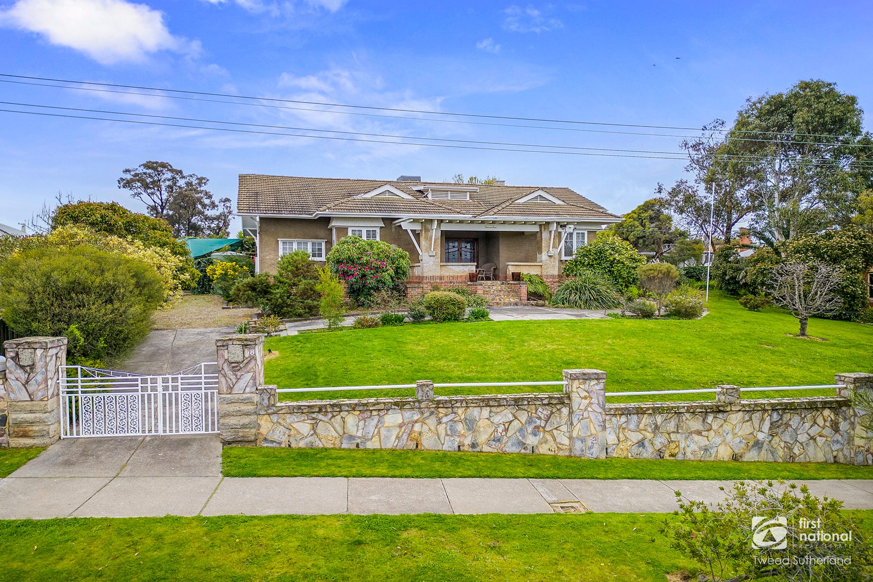 98 Moore Street, BENDIGO, VIC 3550