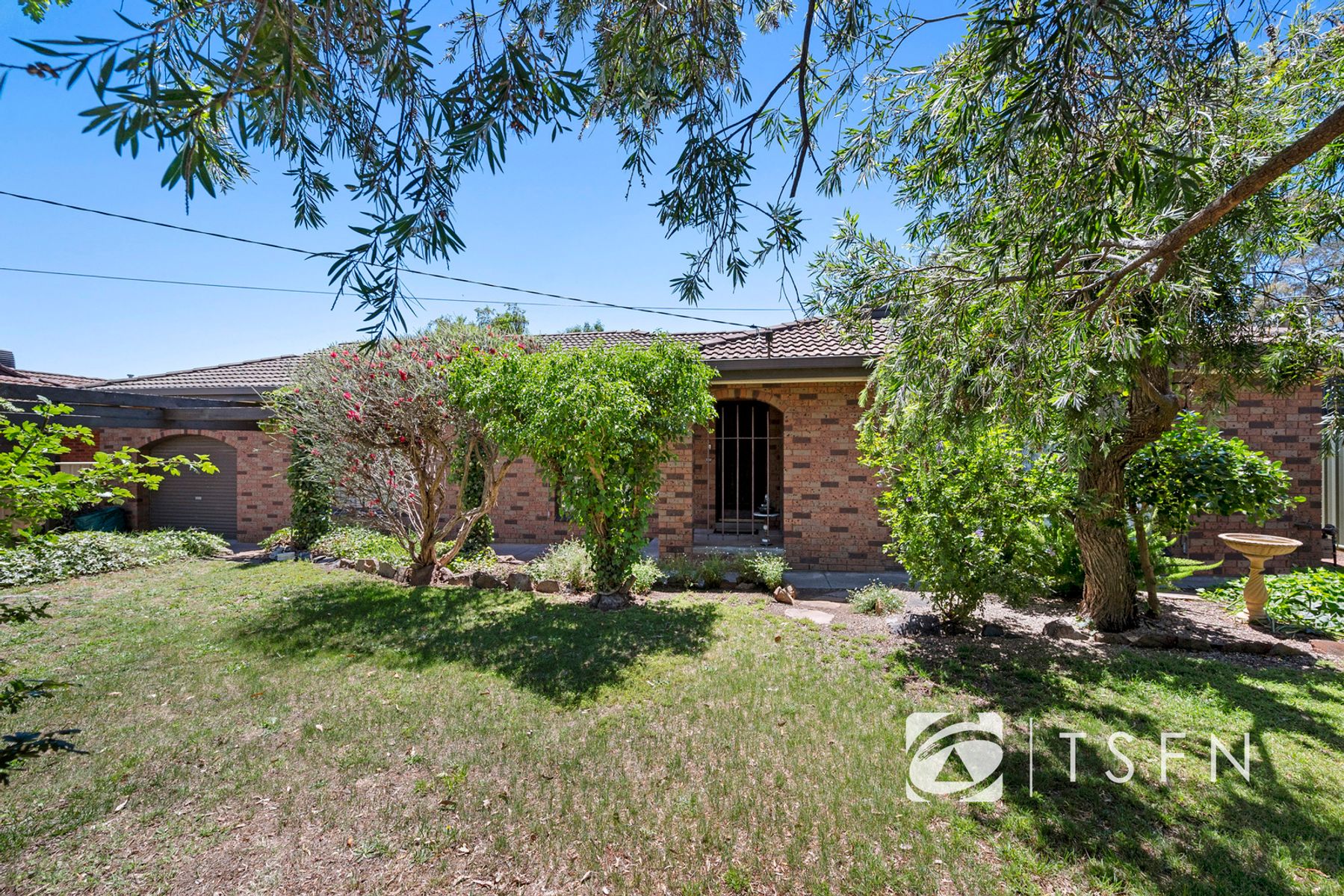 31 Wireless Street, Kangaroo Flat, VIC 3555