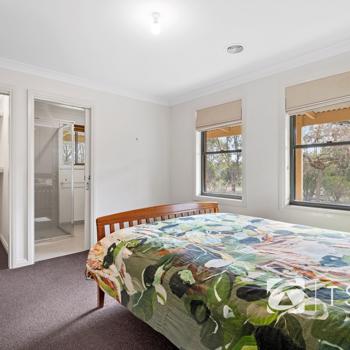 192 O'Briens Lane, Longlea, VIC 3551, Longlea - Thumbnail 7