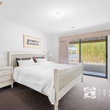 192 O'Briens Lane, Longlea, VIC 3551, Longlea - Thumbnail 6