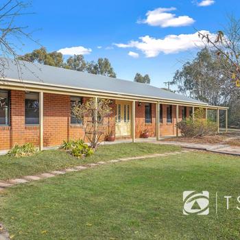 192 O'Briens Lane, Longlea, VIC 3551, Longlea - Thumbnail 2