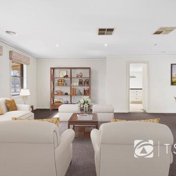 192 O'Briens Lane, Longlea, VIC 3551, Longlea - Thumbnail 4