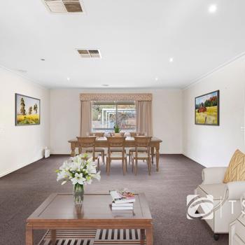 192 O'Briens Lane, Longlea, VIC 3551, Longlea - Thumbnail 3