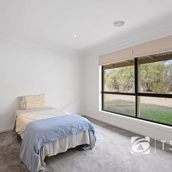 192 O'Briens Lane, Longlea, VIC 3551, Longlea - Thumbnail 8