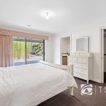 192 O'Briens Lane, Longlea, VIC 3551, Longlea - Thumbnail 5