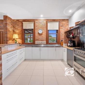 93 Forest Street, Bendigo, VIC 3550, Bendigo - Thumbnail 3