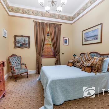 93 Forest Street, Bendigo, VIC 3550, Bendigo - Thumbnail 7