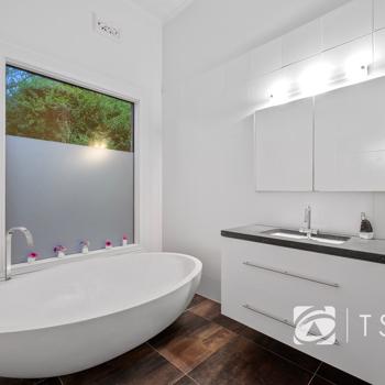 93 Forest Street, Bendigo, VIC 3550, Bendigo - Thumbnail 6