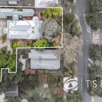 93 Forest Street, Bendigo, VIC 3550, Bendigo - Thumbnail 2