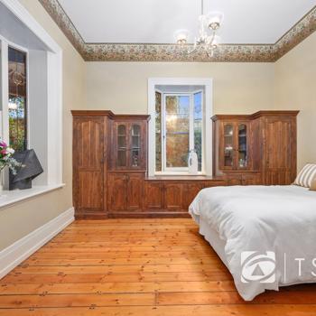 93 Forest Street, Bendigo, VIC 3550, Bendigo - Thumbnail 8