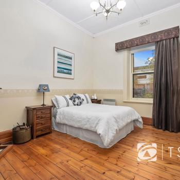 93 Forest Street, Bendigo, VIC 3550, Bendigo - Thumbnail 5