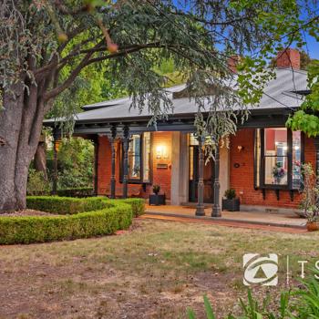 93 Forest Street, Bendigo, VIC 3550, Bendigo - Image 1