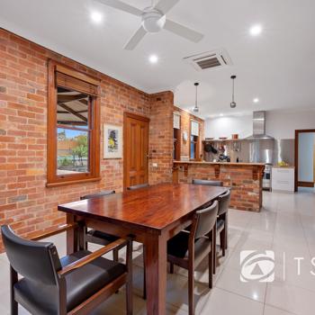 93 Forest Street, Bendigo, VIC 3550, Bendigo - Thumbnail 4