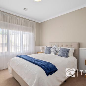 9 Warne Court, Strathfieldsaye, VIC 3551, Strathfieldsaye - Thumbnail 6
