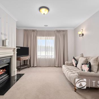9 Warne Court, Strathfieldsaye, VIC 3551, Strathfieldsaye - Thumbnail 3