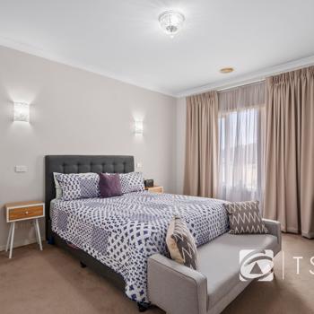 9 Warne Court, Strathfieldsaye, VIC 3551, Strathfieldsaye - Thumbnail 4