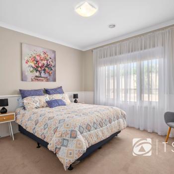 9 Warne Court, Strathfieldsaye, VIC 3551, Strathfieldsaye - Thumbnail 5